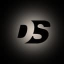 Denys Scharnweber Akademie Logo