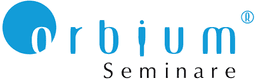 Orbium Seminare Logo