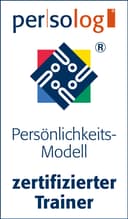 persolog Logo