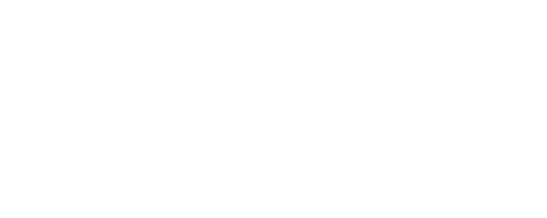 Leaders Academy Rosenheim